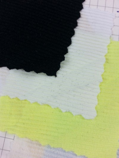 GZ-HGYN 1377 後面照